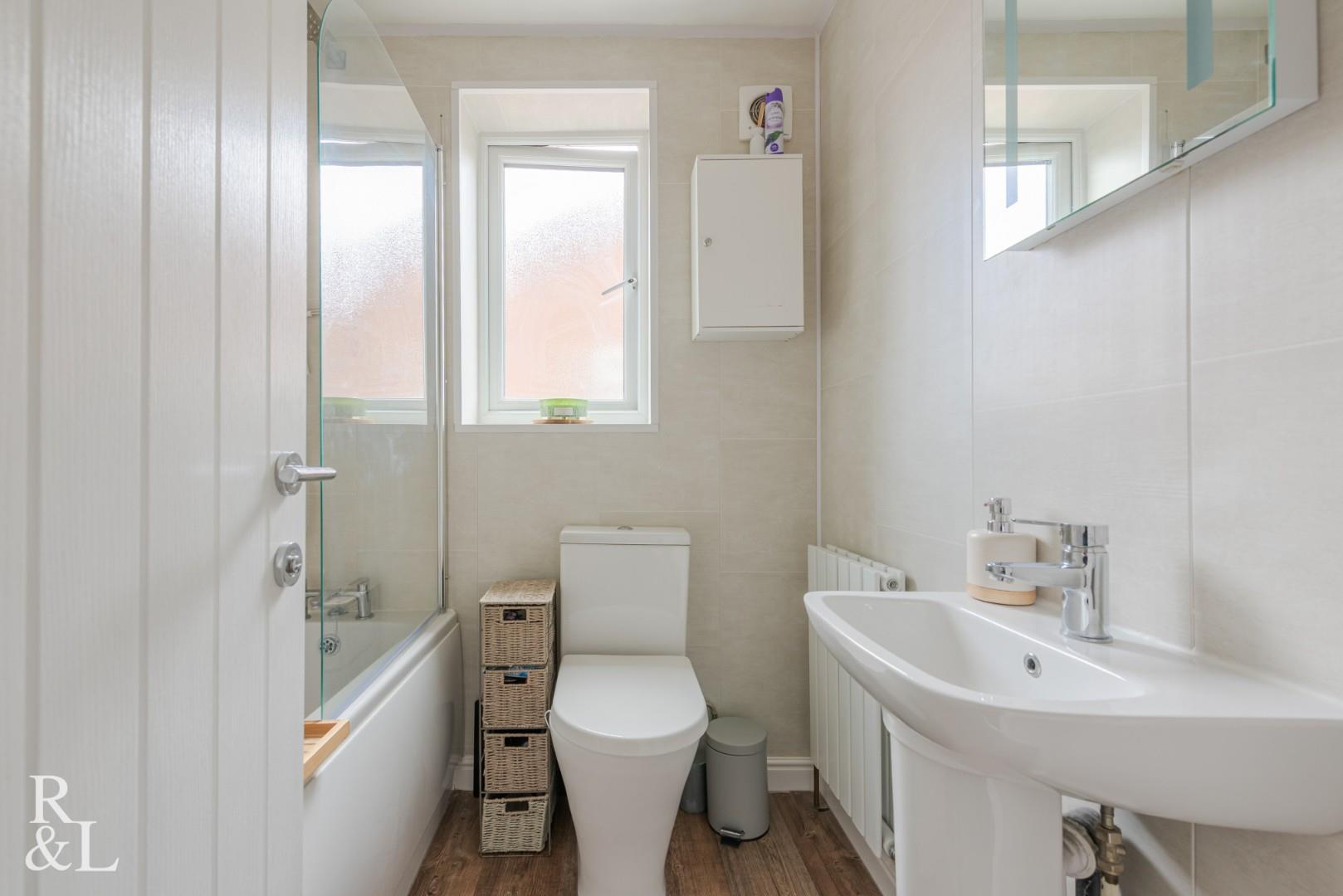 Property image for Primrose Meadow, Midway