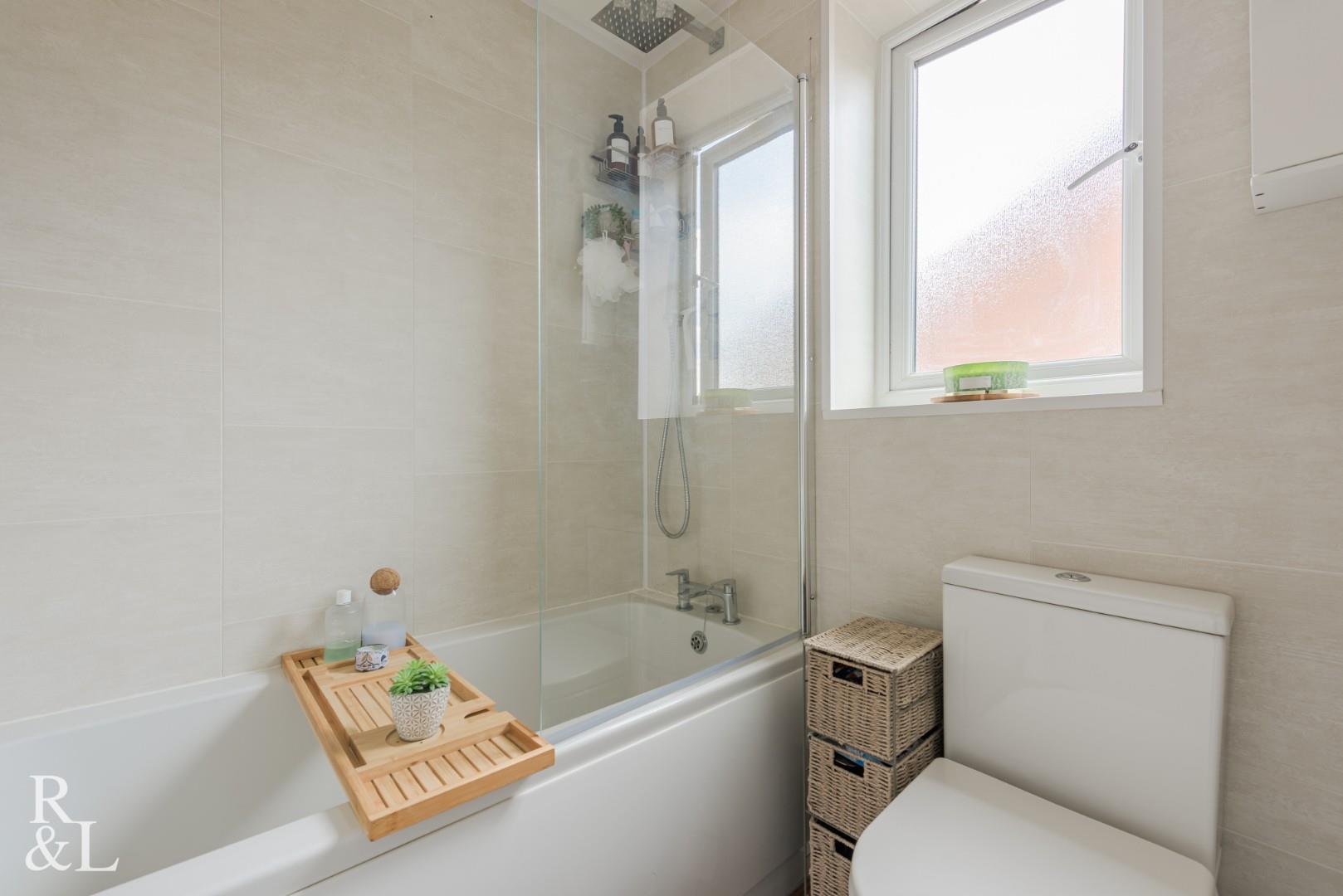 Property image for Primrose Meadow, Midway