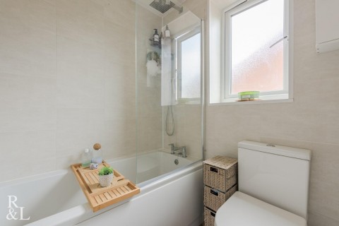Property thumbnail image for Primrose Meadow, Midway