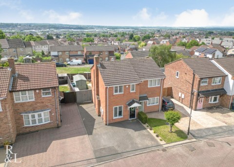 Property thumbnail image for Primrose Meadow, Midway