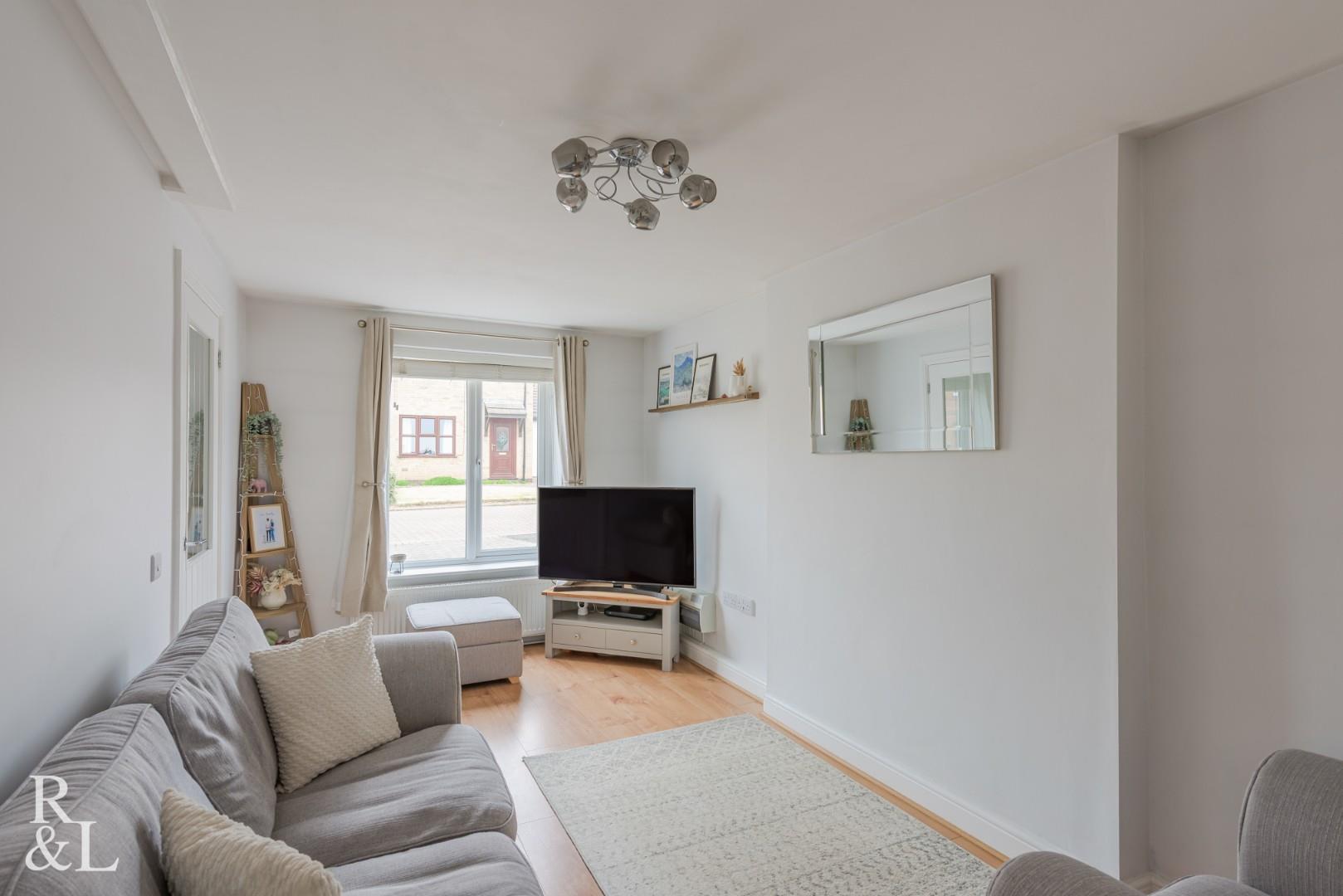 Property image for Primrose Meadow, Midway