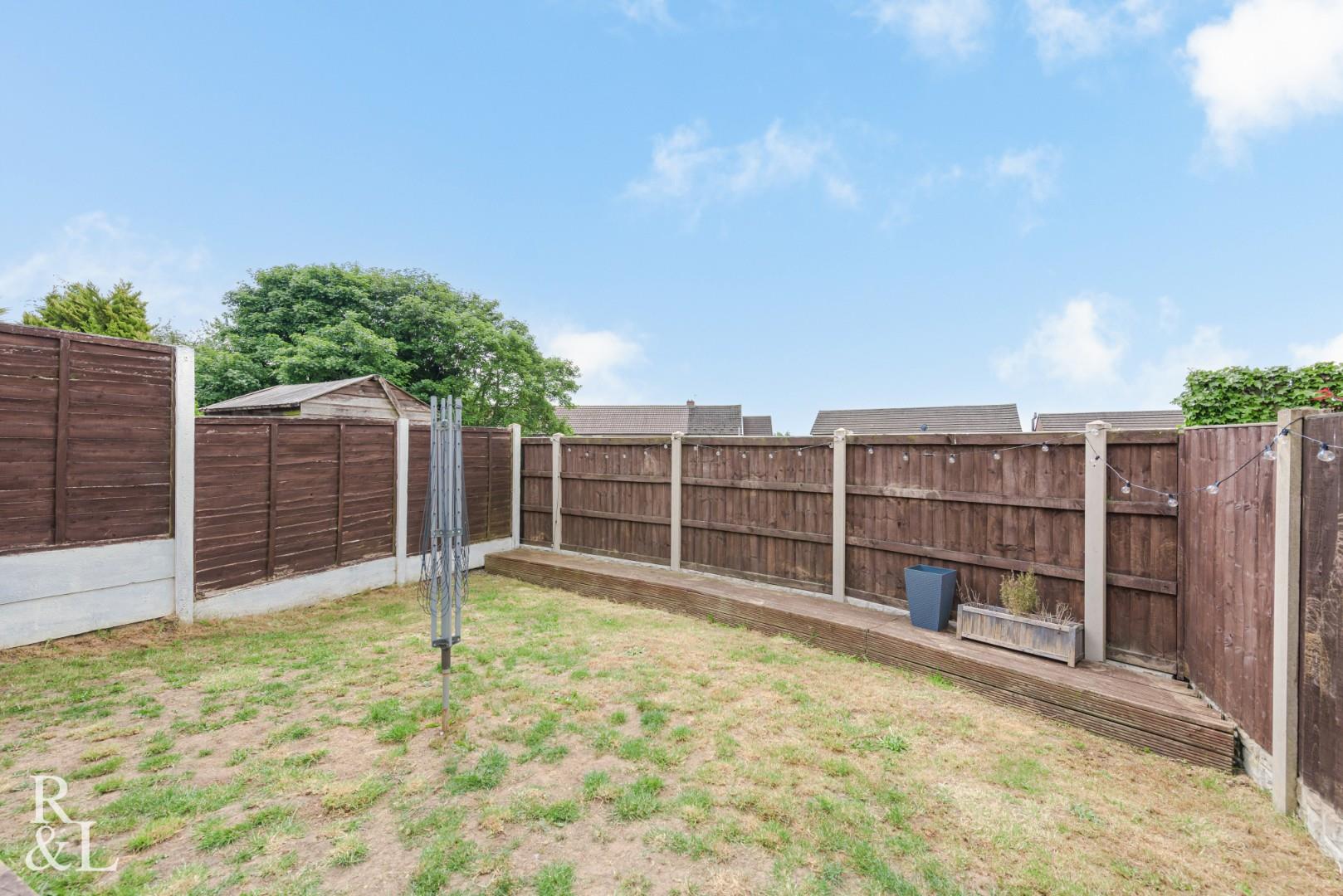 Property image for Primrose Meadow, Midway