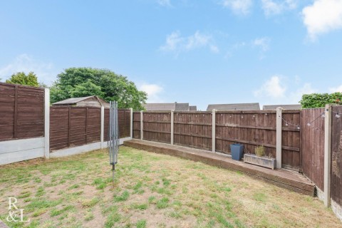 Property thumbnail image for Primrose Meadow, Midway