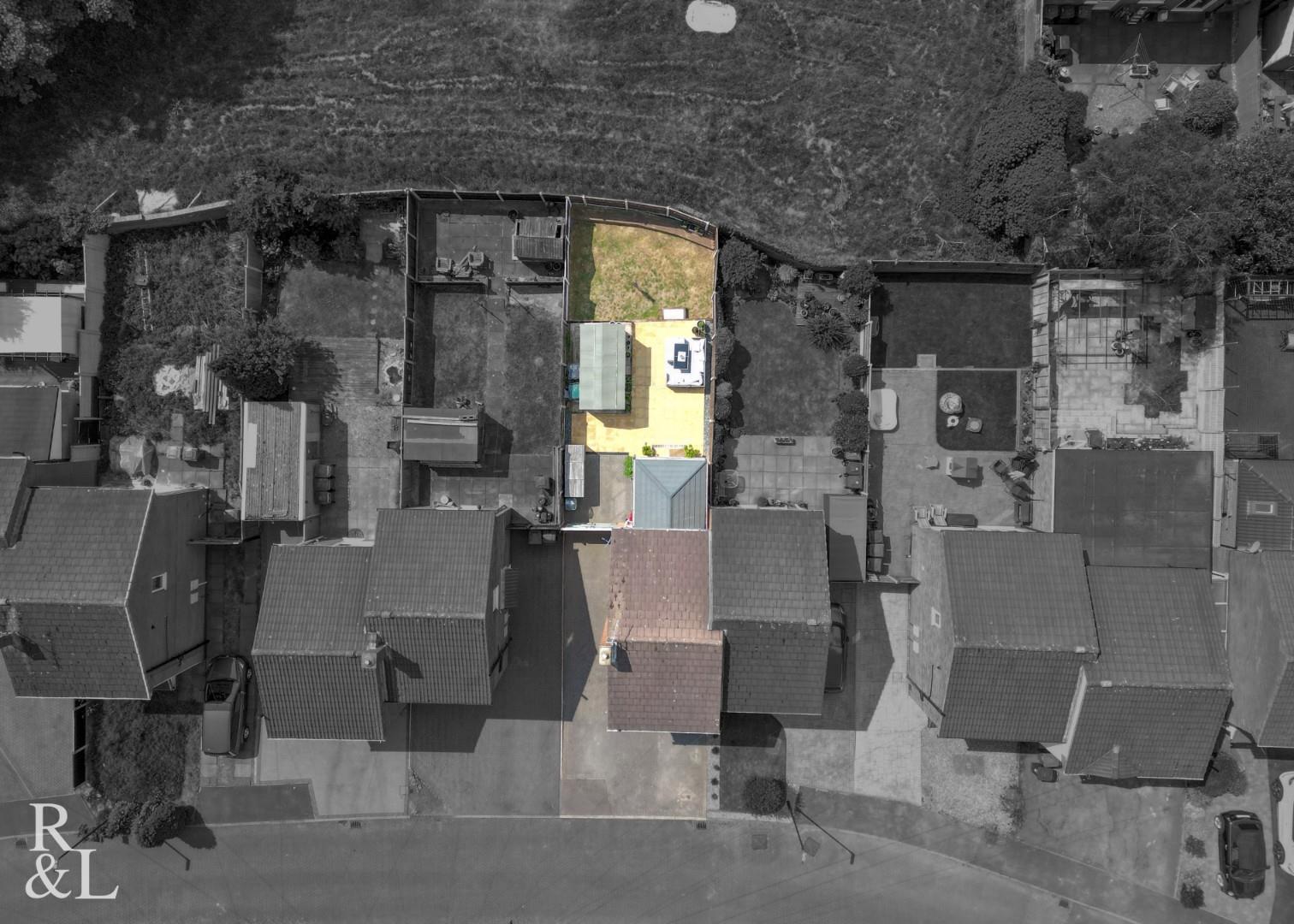 Property image for Primrose Meadow, Midway