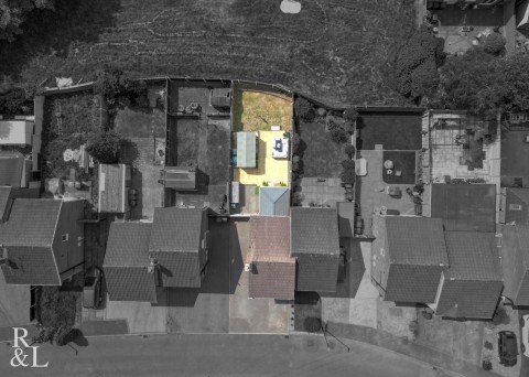 Property thumbnail image for Primrose Meadow, Midway
