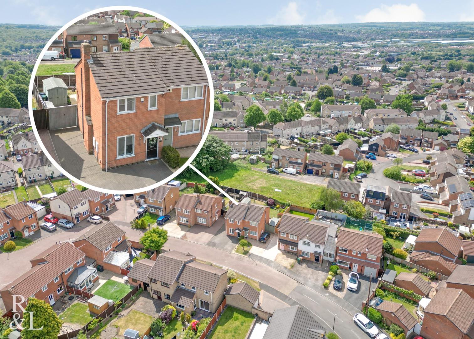 Property image for Primrose Meadow, Midway