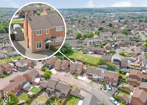Property thumbnail image for Primrose Meadow, Midway