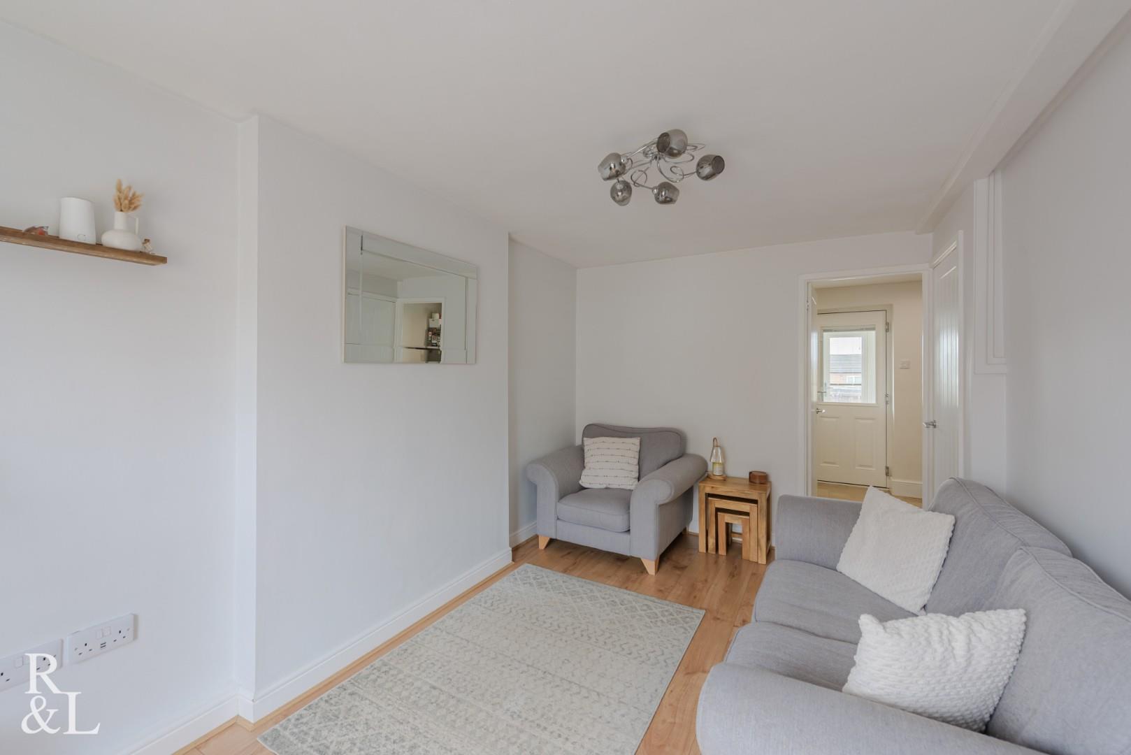 Property image for Primrose Meadow, Midway