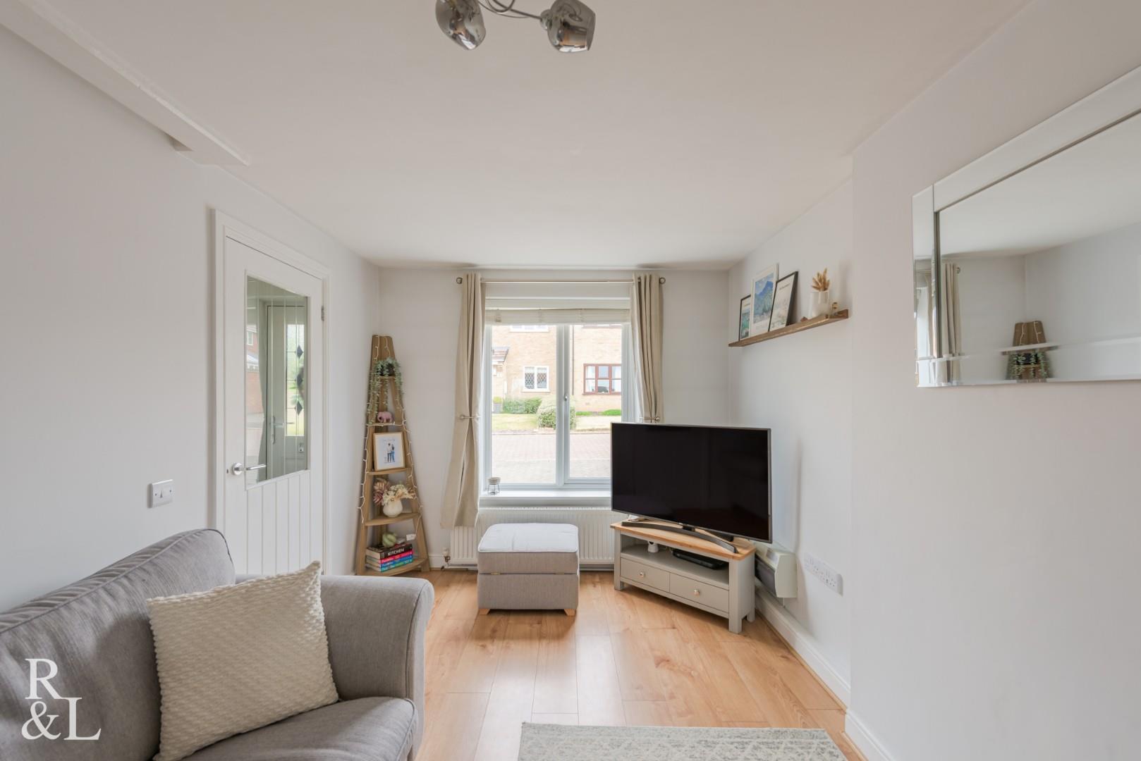 Property image for Primrose Meadow, Midway