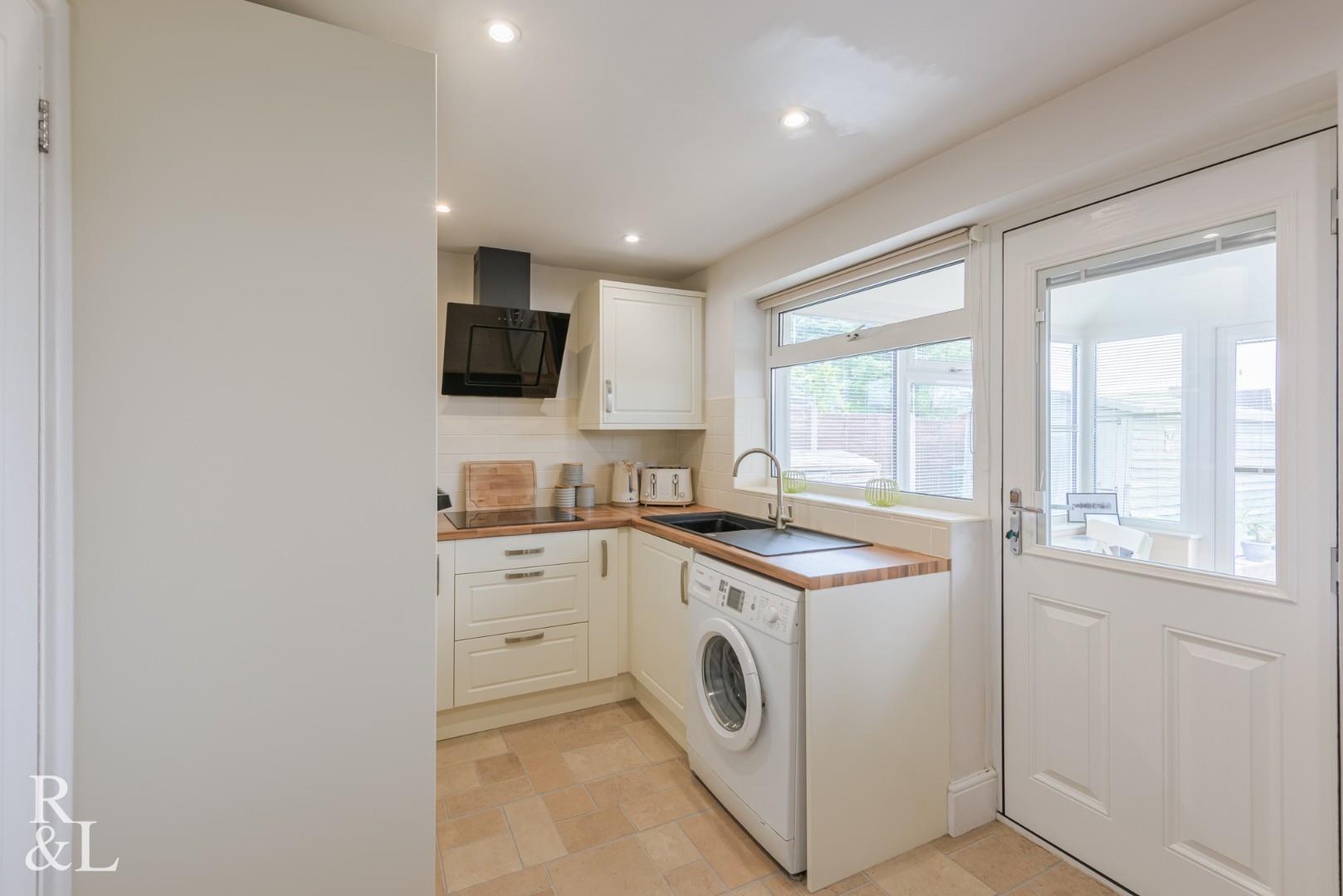 Property image for Primrose Meadow, Midway
