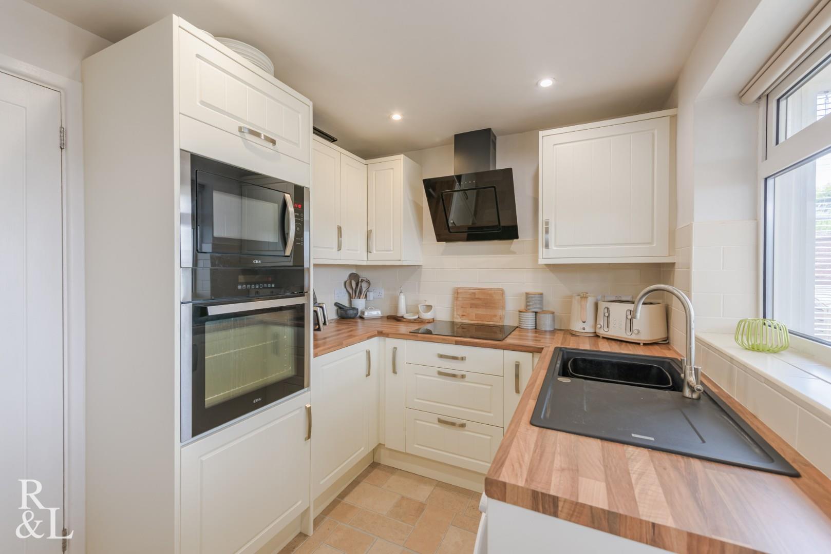 Property image for Primrose Meadow, Midway