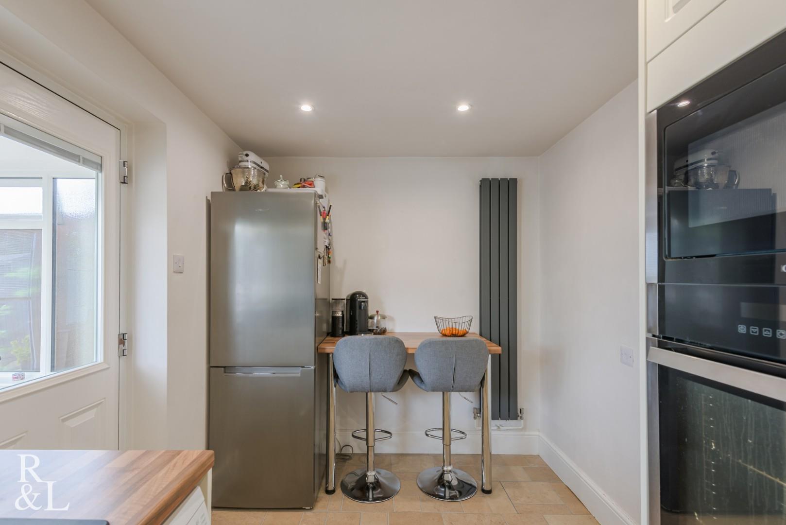 Property image for Primrose Meadow, Midway