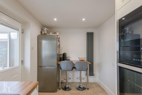 Property thumbnail image for Primrose Meadow, Midway