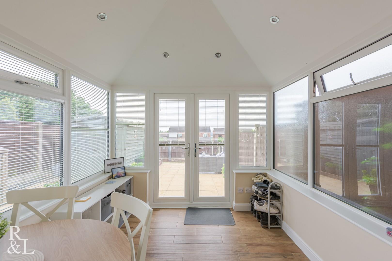 Property image for Primrose Meadow, Midway