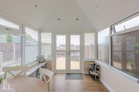 Property thumbnail image for Primrose Meadow, Midway