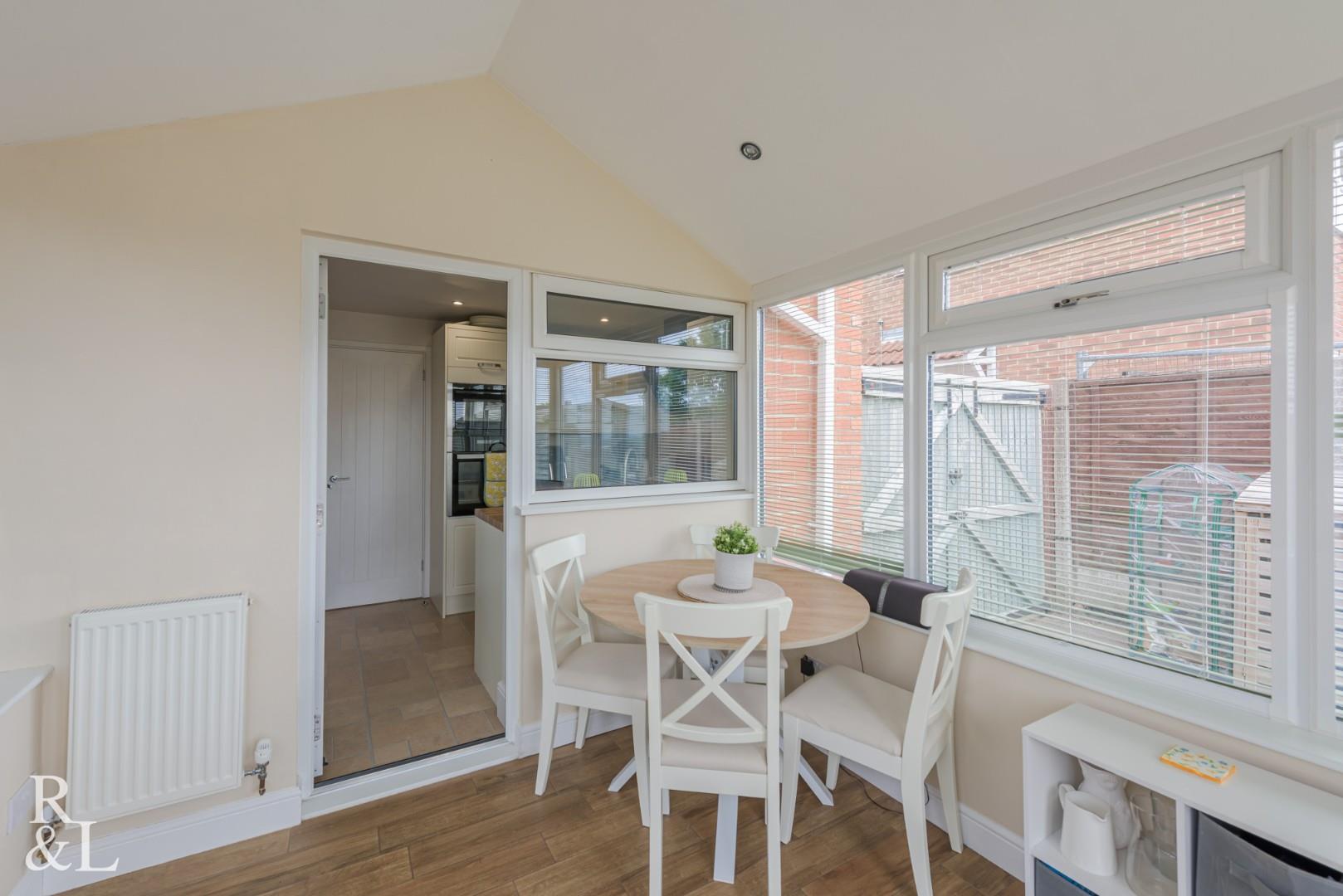 Property image for Primrose Meadow, Midway