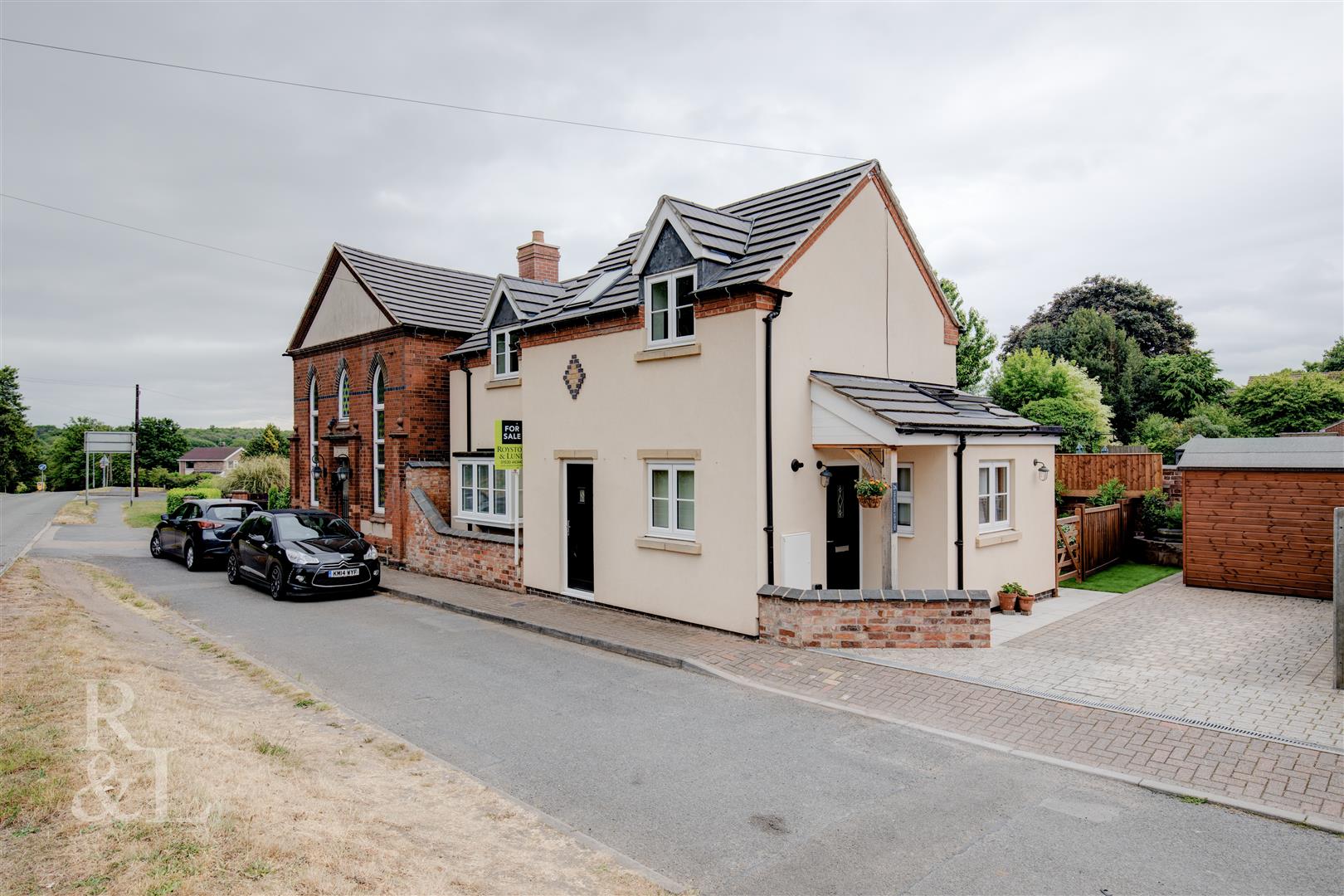 Property image for Pisca Lane, Heather