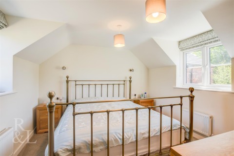 Property thumbnail image for Pisca Lane, Heather