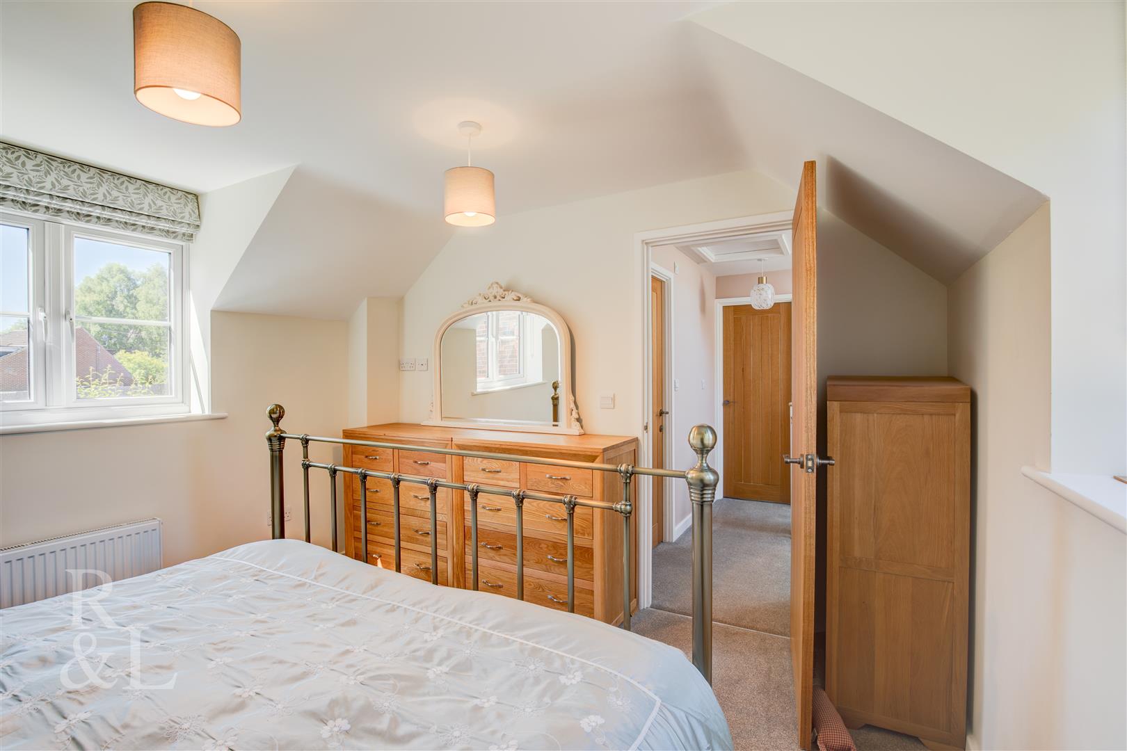 Property image for Pisca Lane, Heather