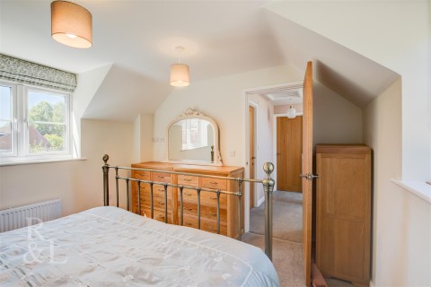 Property thumbnail image for Pisca Lane, Heather