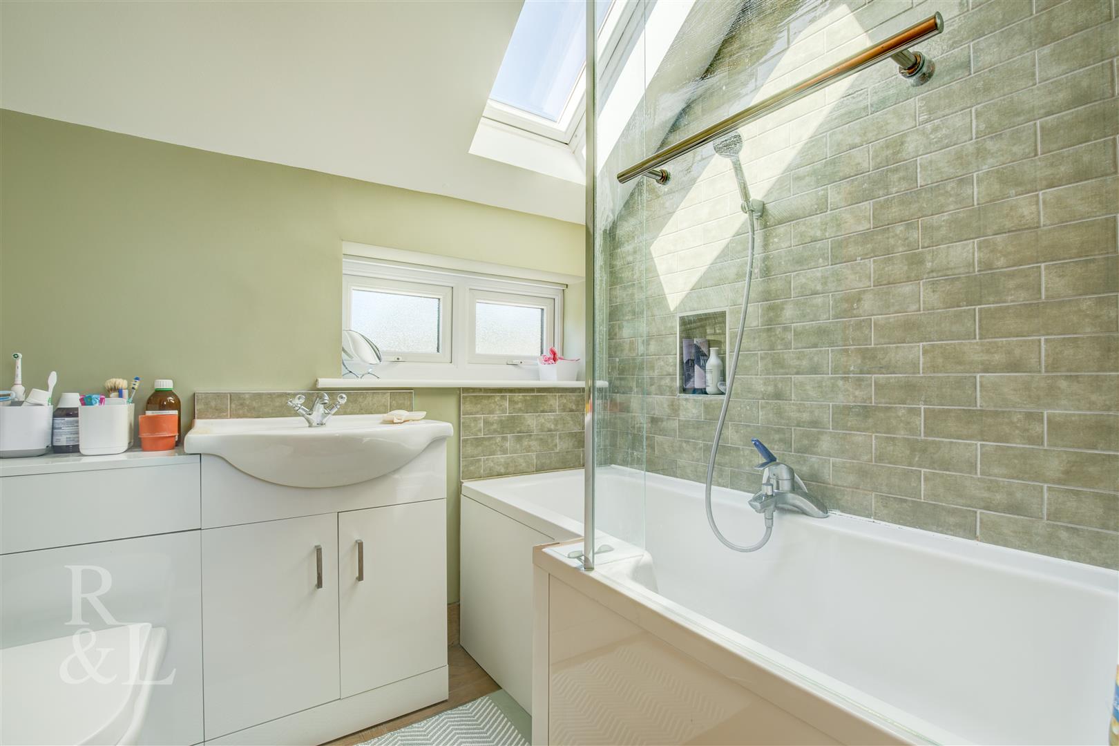 Property image for Pisca Lane, Heather