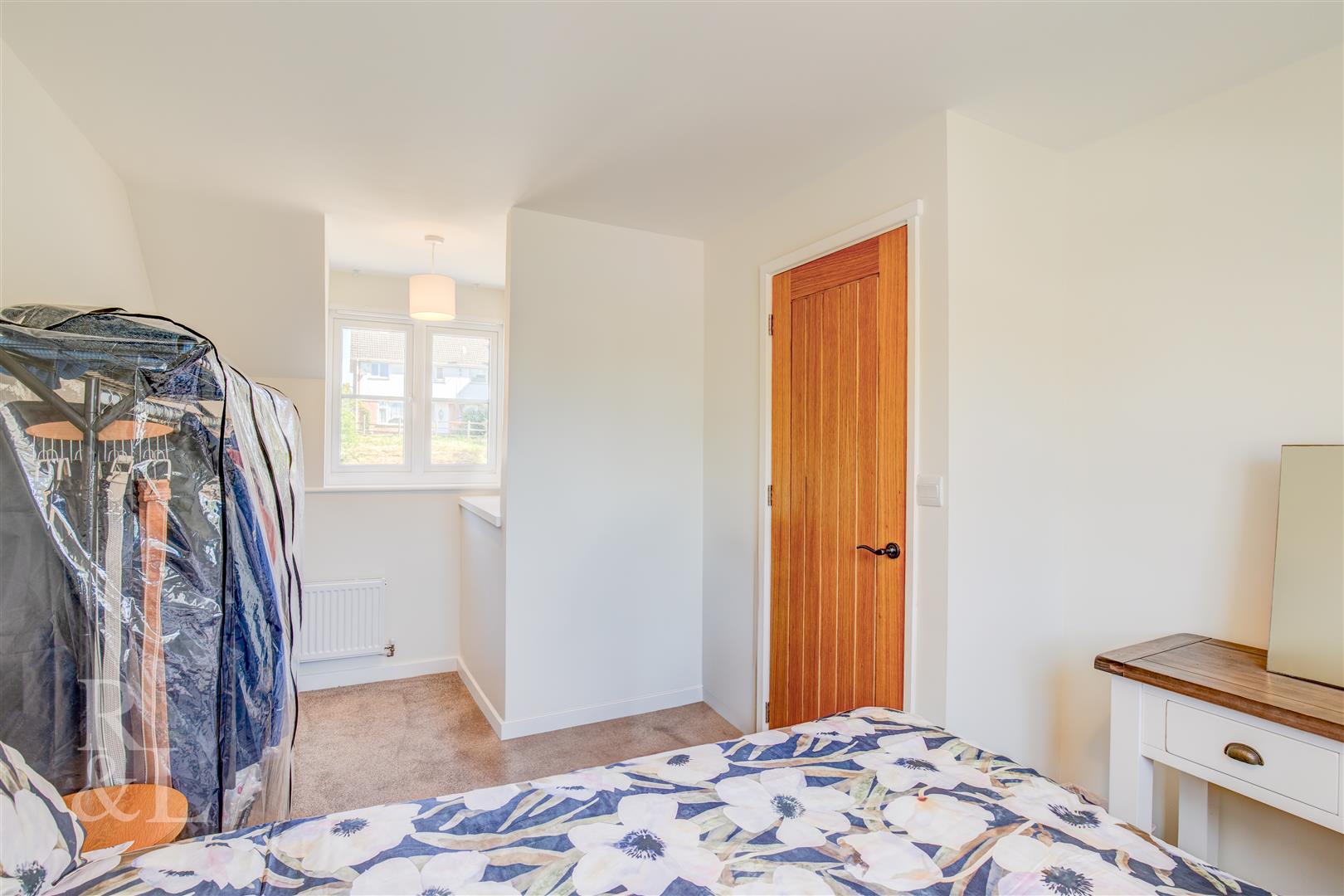 Property image for Pisca Lane, Heather