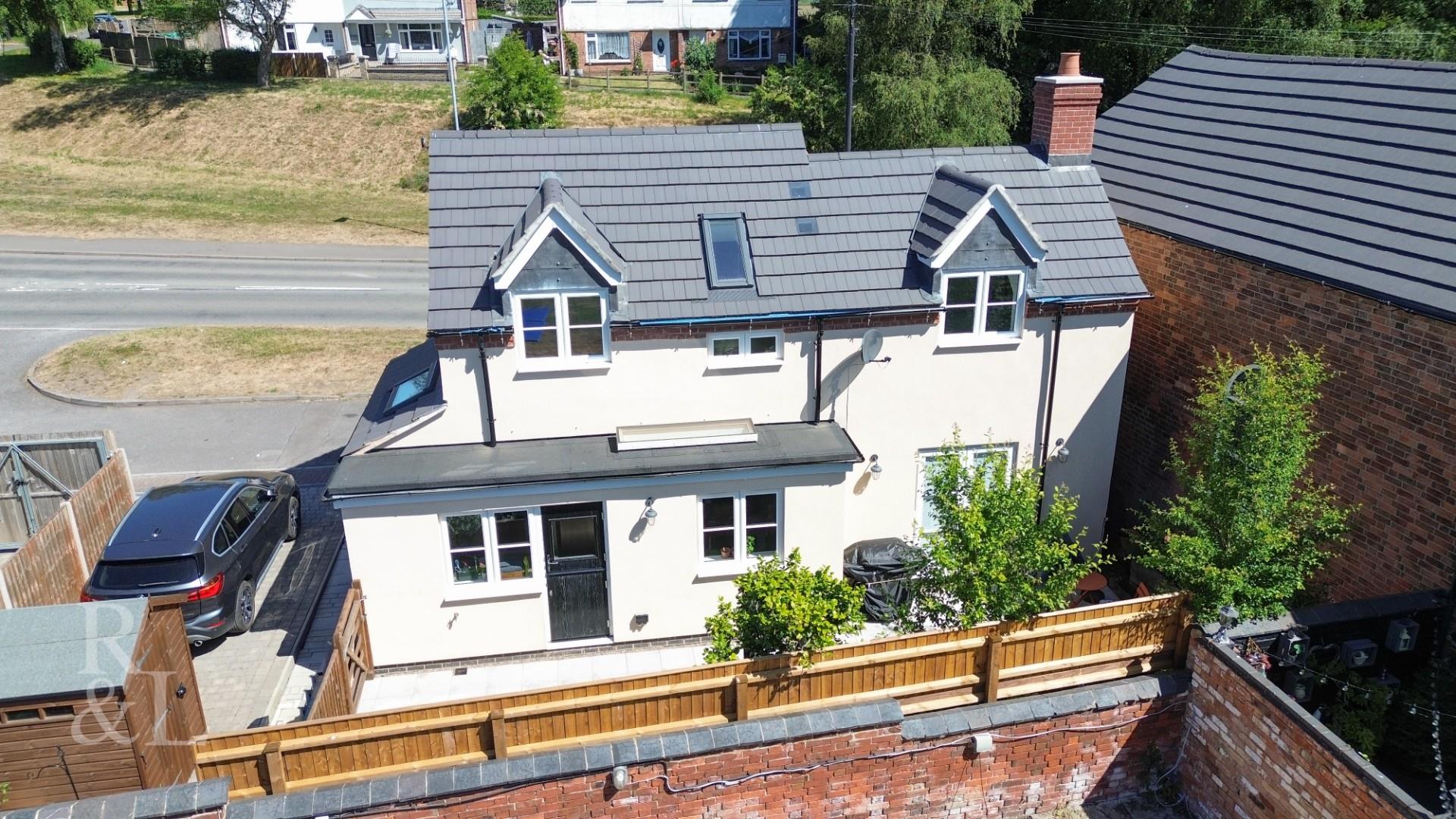 Property image for Pisca Lane, Heather
