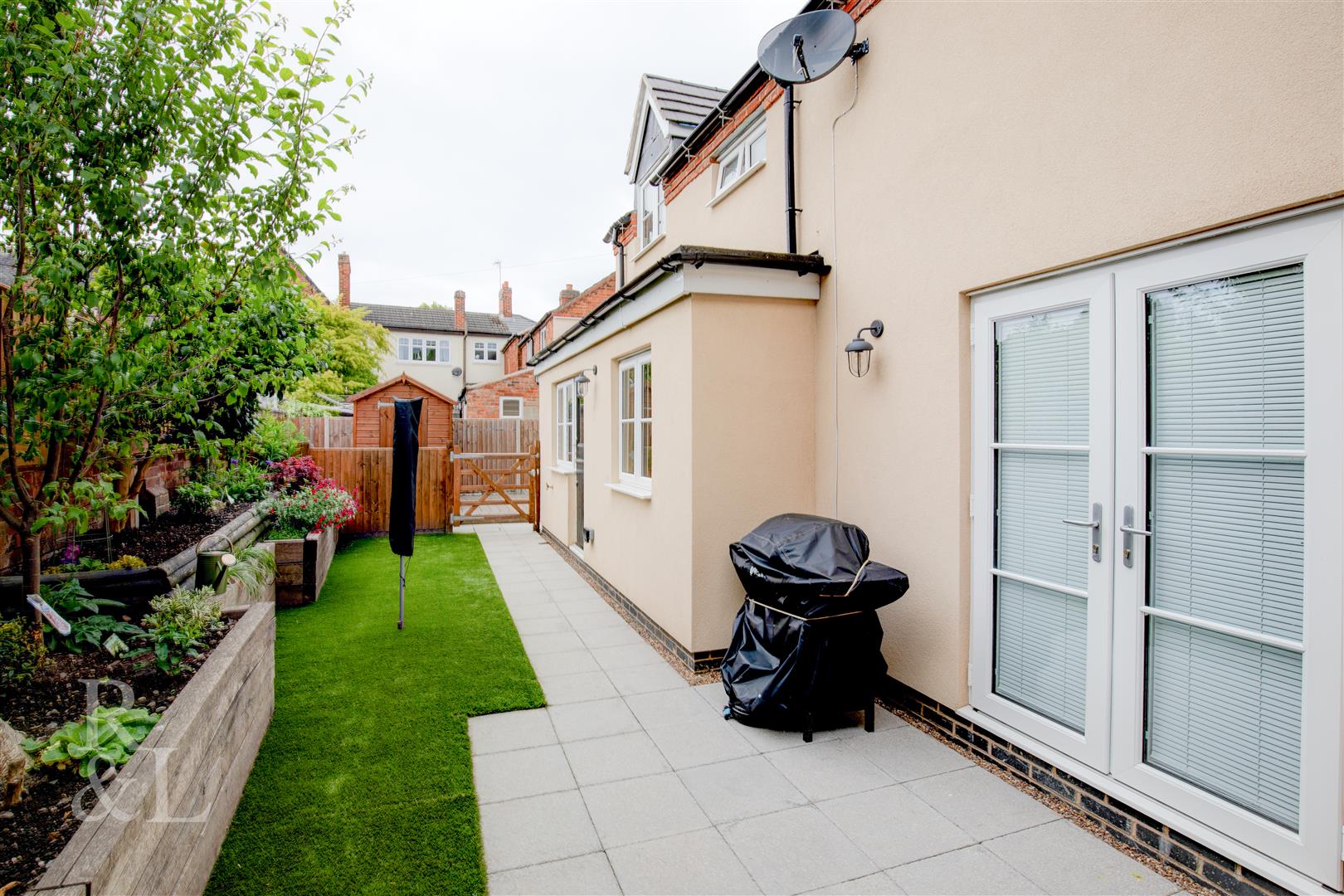 Property image for Pisca Lane, Heather