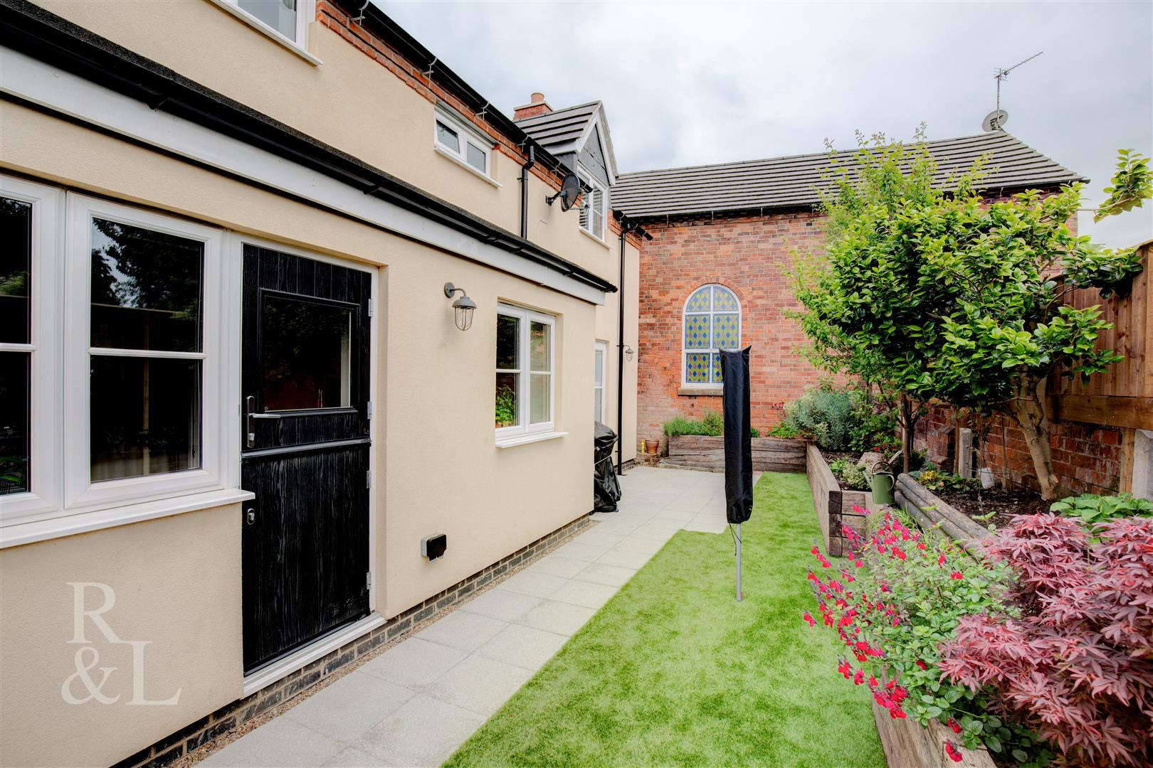 Property image for Pisca Lane, Heather