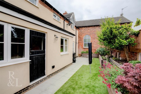 Property thumbnail image for Pisca Lane, Heather