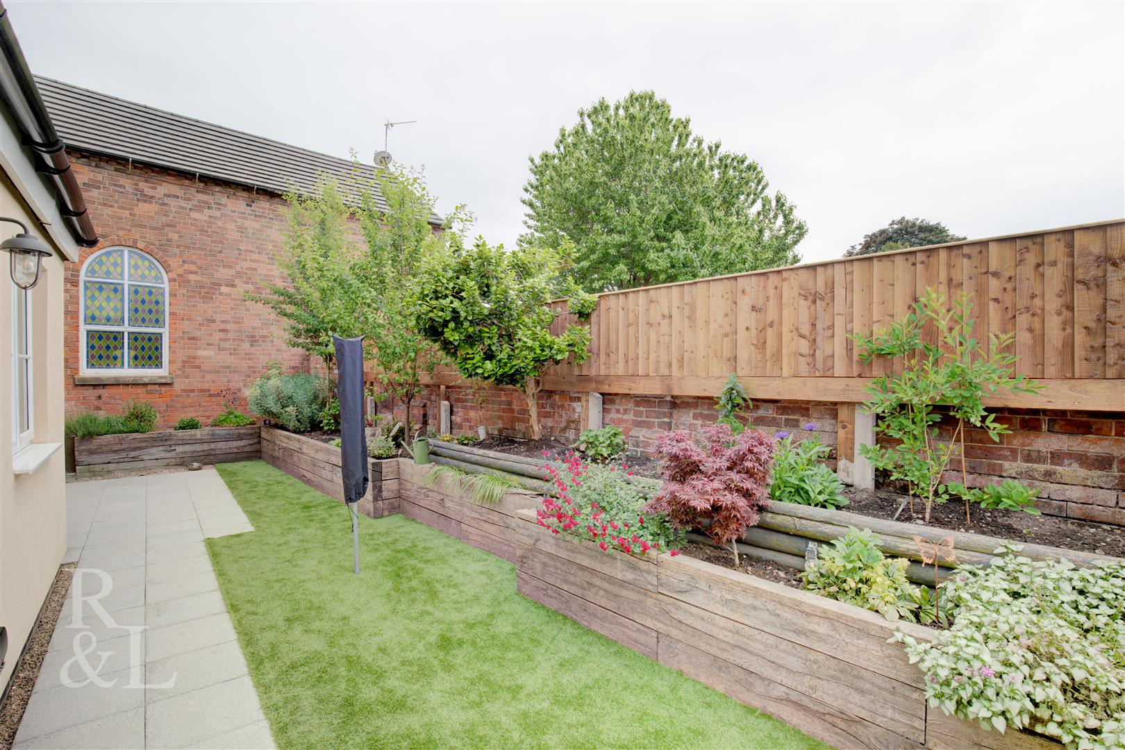 Property image for Pisca Lane, Heather