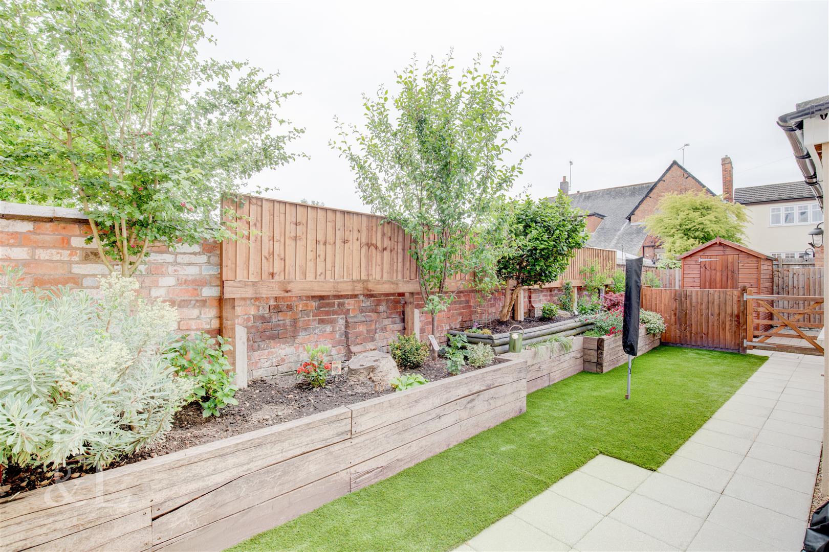 Property image for Pisca Lane, Heather