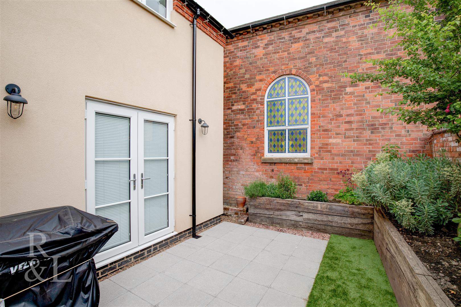 Property image for Pisca Lane, Heather