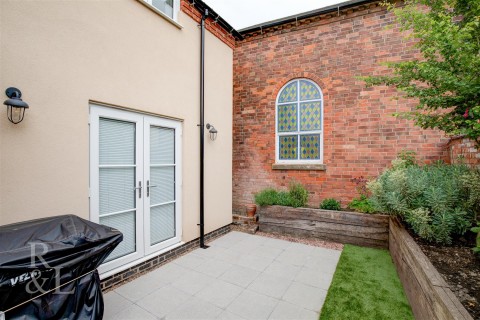 Property thumbnail image for Pisca Lane, Heather