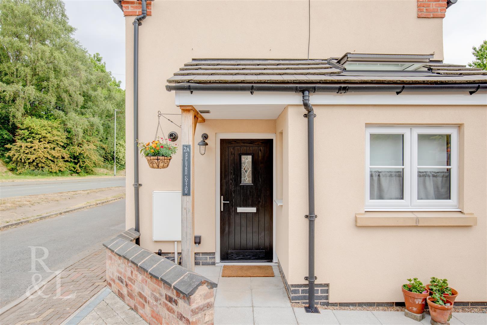 Property image for Pisca Lane, Heather