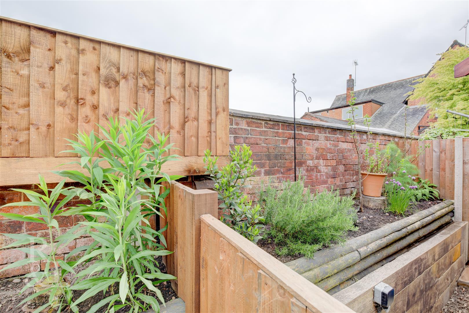 Property image for Pisca Lane, Heather
