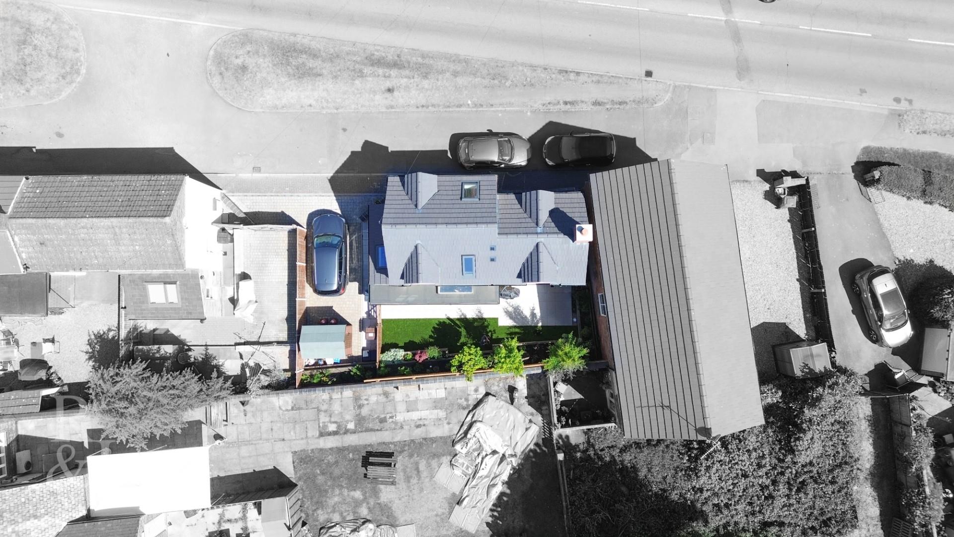 Property image for Pisca Lane, Heather