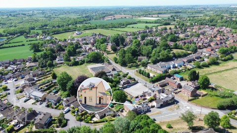 Property thumbnail image for Pisca Lane, Heather