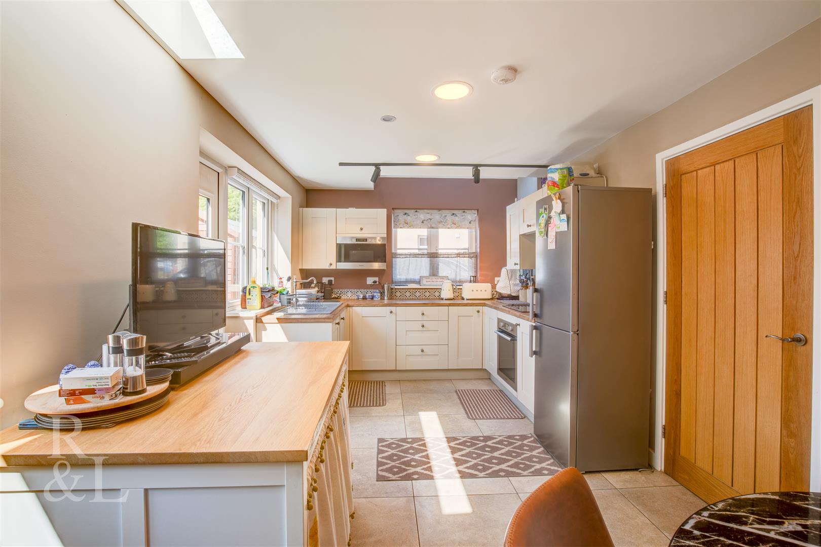 Property image for Pisca Lane, Heather