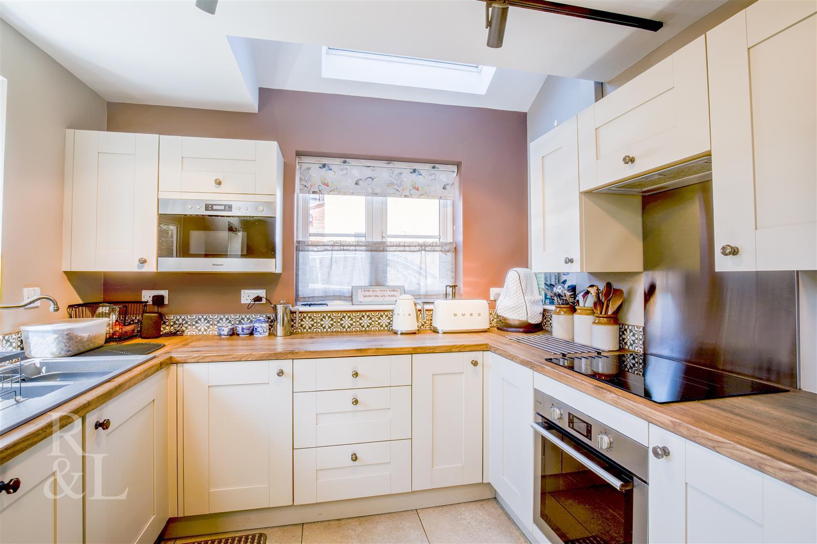 Property image for Pisca Lane, Heather