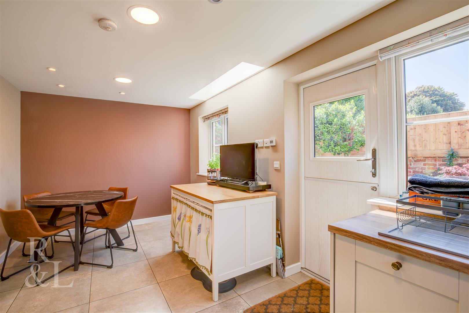 Property image for Pisca Lane, Heather