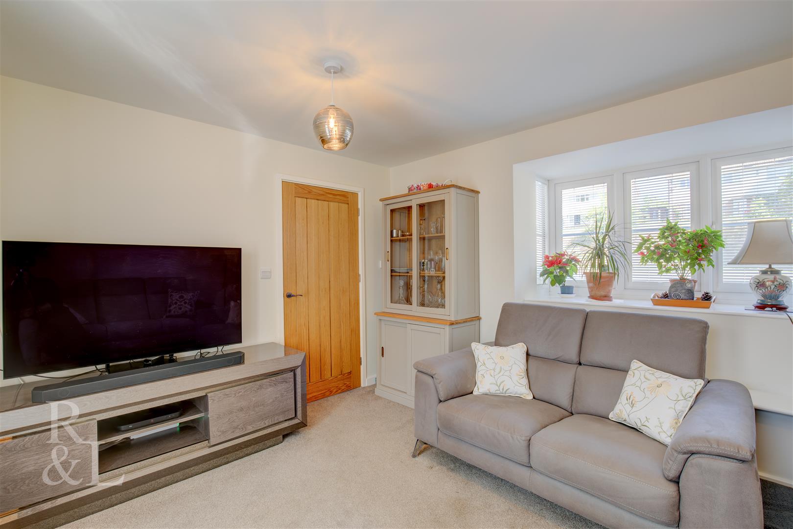 Property image for Pisca Lane, Heather