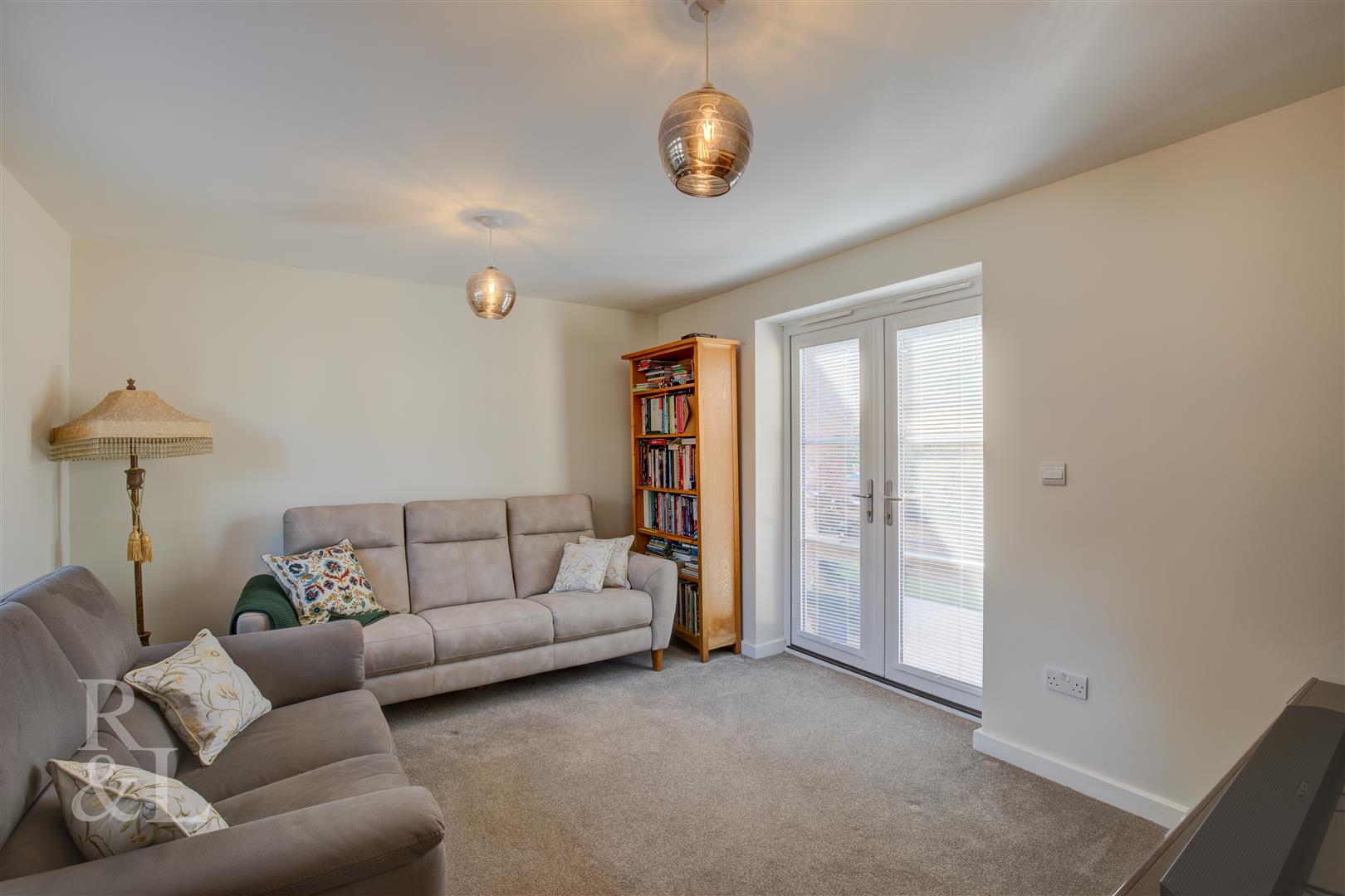 Property image for Pisca Lane, Heather
