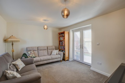 Property thumbnail image for Pisca Lane, Heather