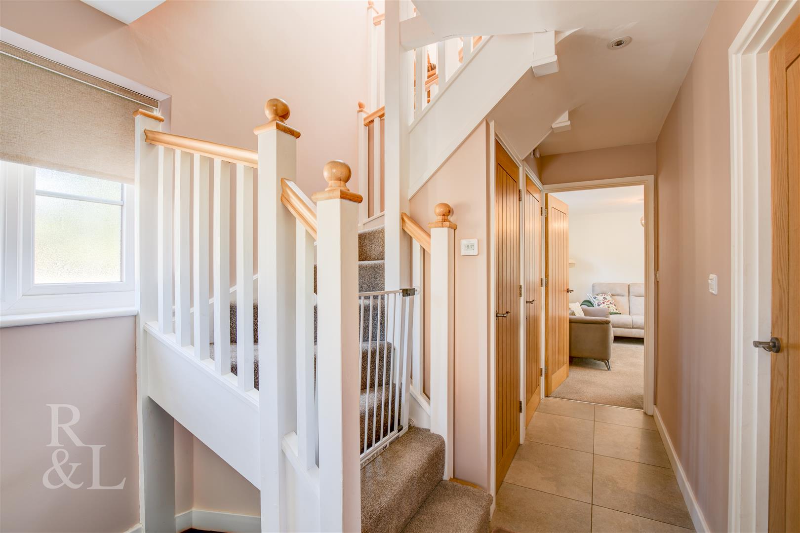 Property image for Pisca Lane, Heather