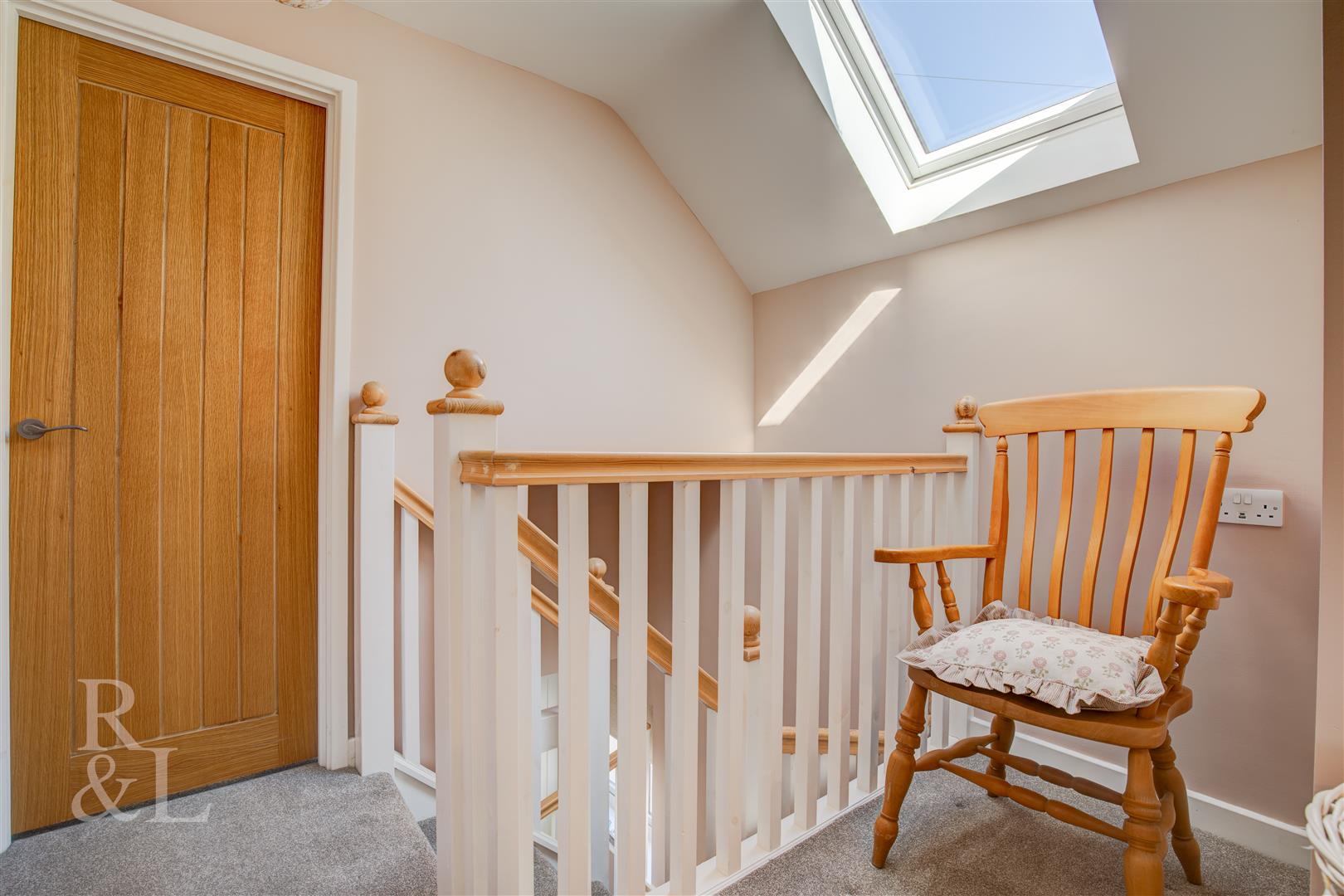 Property image for Pisca Lane, Heather