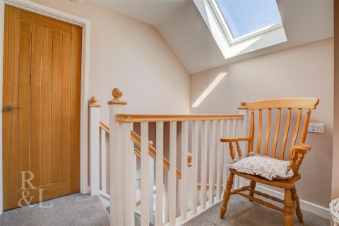 Property thumbnail image for Pisca Lane, Heather