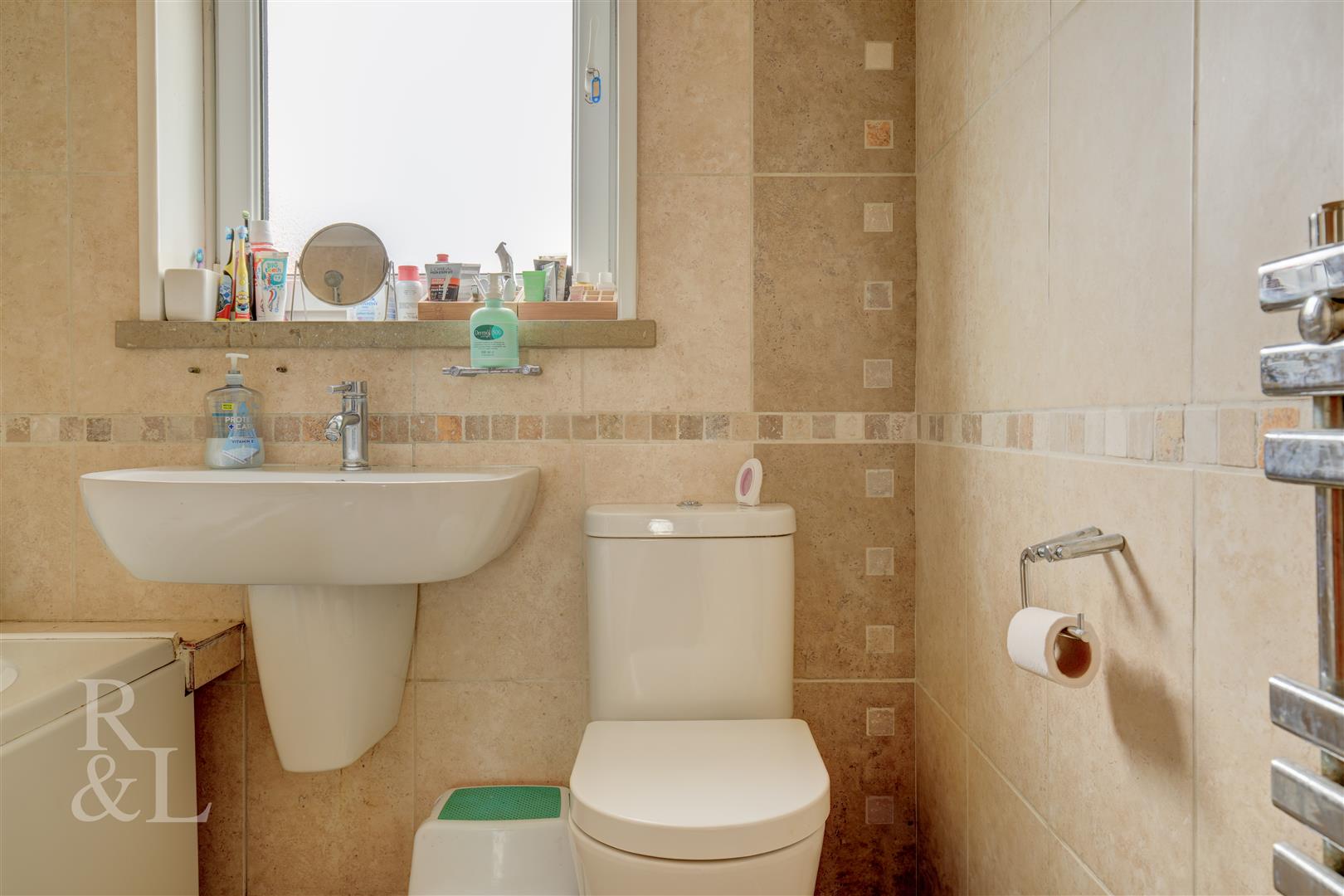Property image for Coalville Lane, Ravenstone
