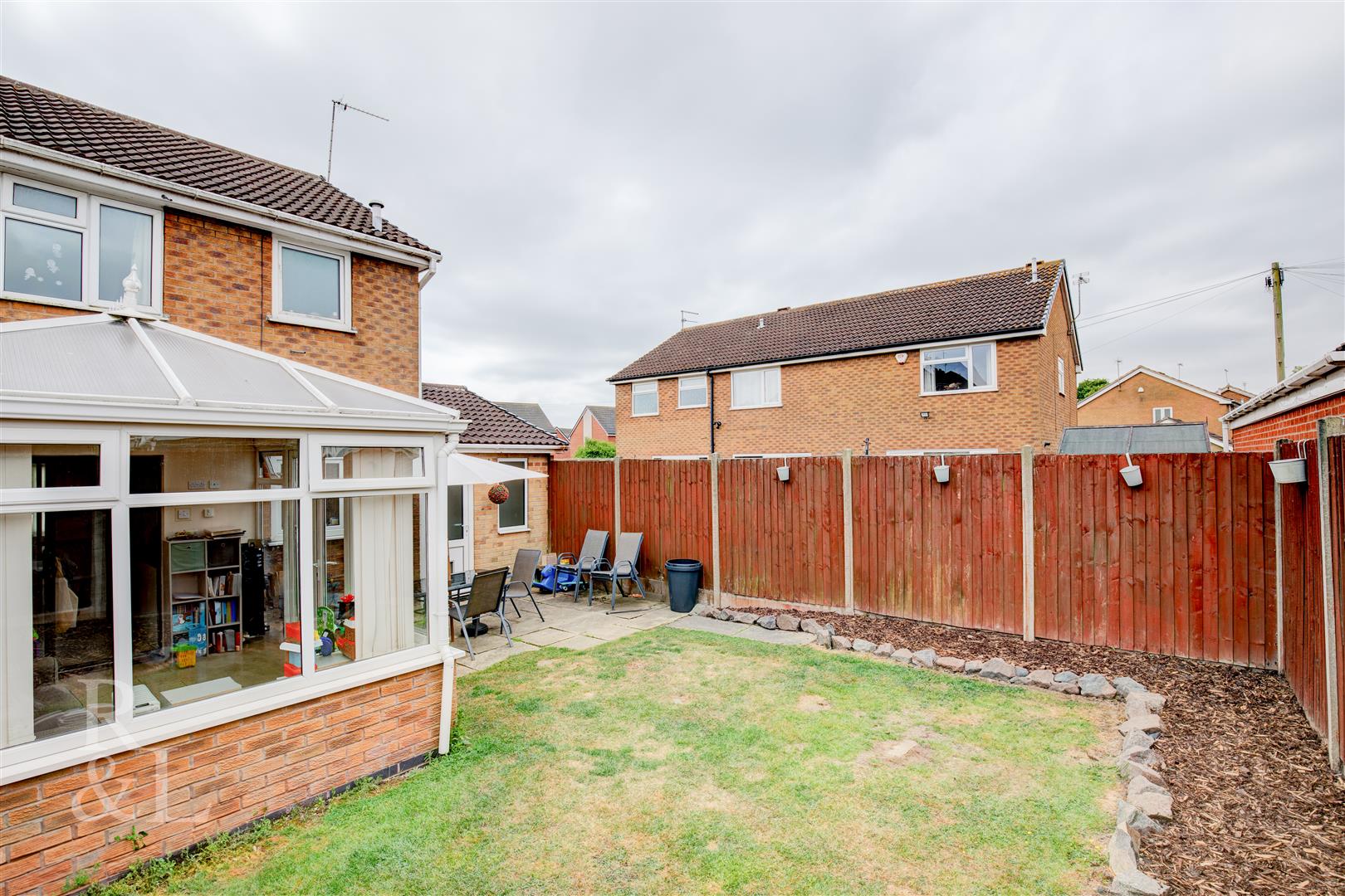 Property image for Coalville Lane, Ravenstone