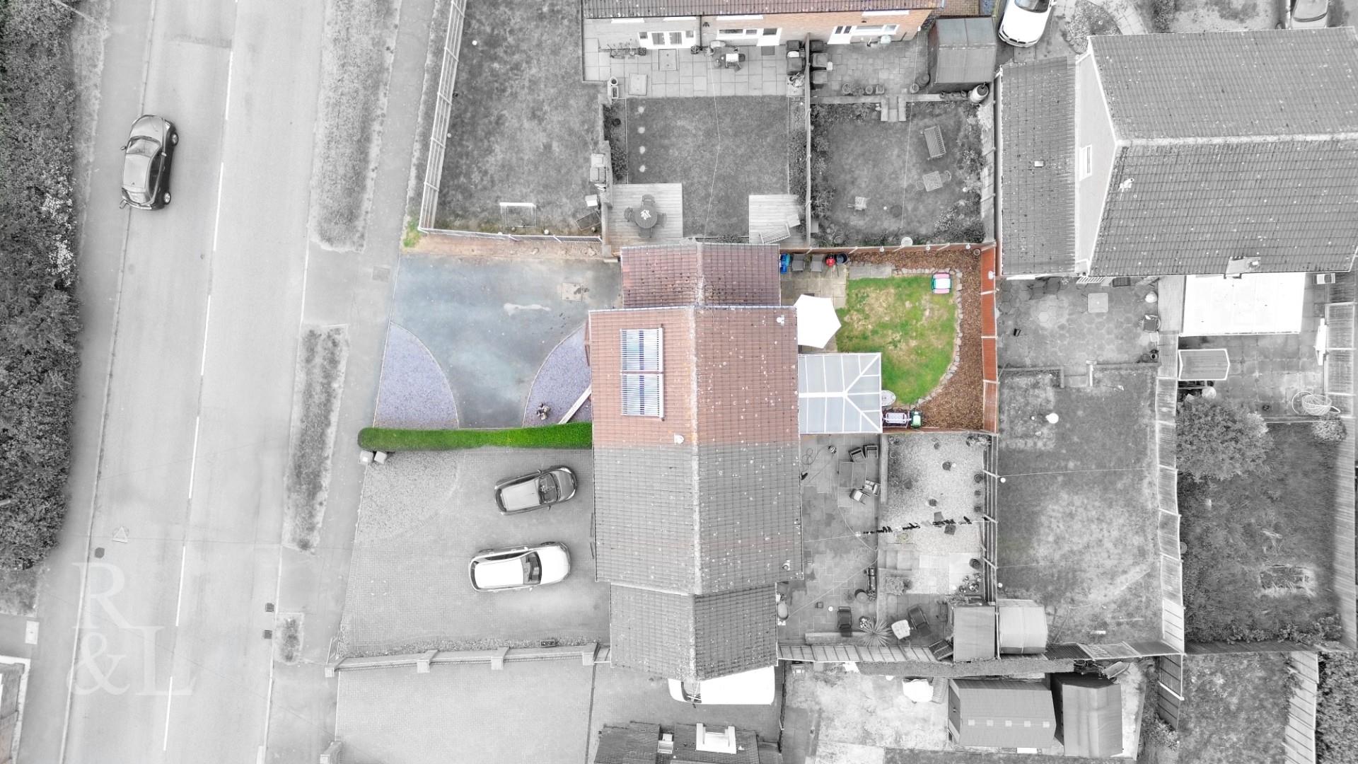 Property image for Coalville Lane, Ravenstone
